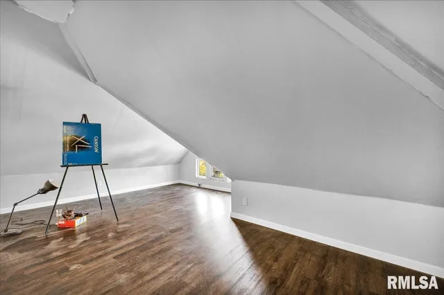 $135,000 | 1814 West Barker Avenue, Peoria, IL 61606