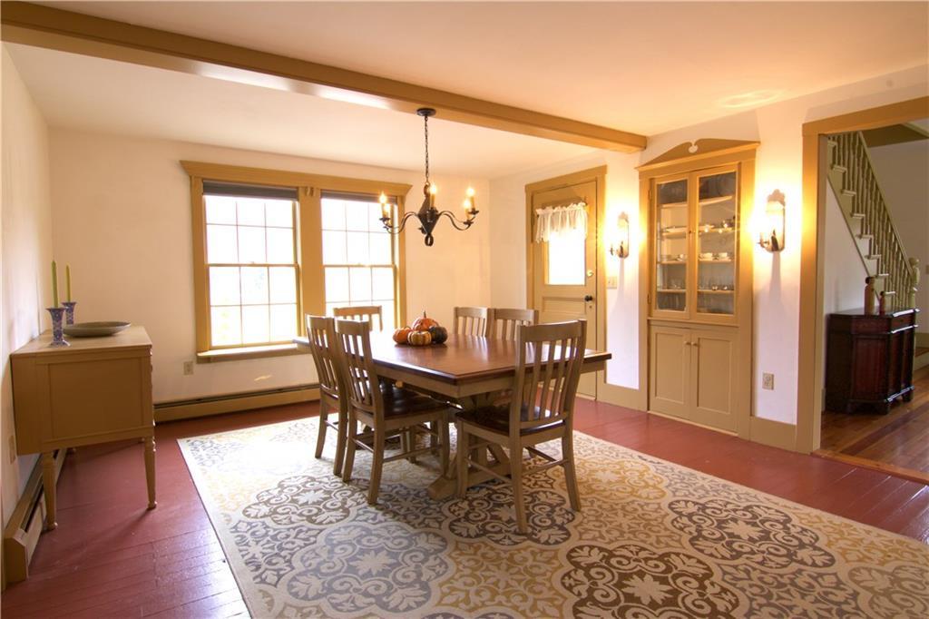54 High Road Cornish, ME 04020 - Photo 11 of 35 Photo