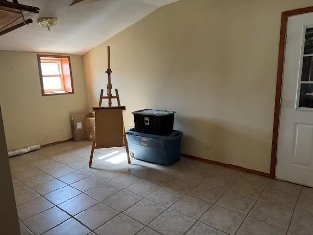 $950,000 | 103 South 3rd Street, Fredonia, KS 66736