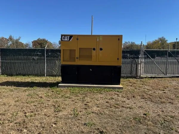 $950,000 | 103 South 3rd Street, Fredonia, KS 66736