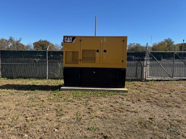 103 South 3rd Street Fredonia, KS 66736 - Photo 12 of 24