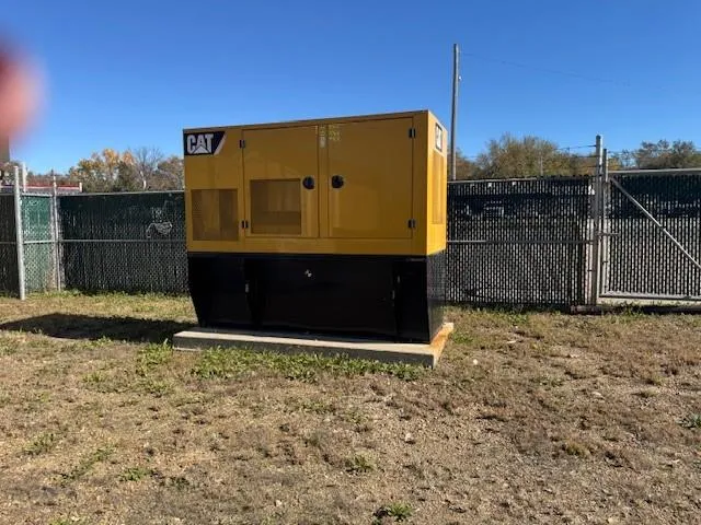 $950,000 | 103 South 3rd Street, Fredonia, KS 66736