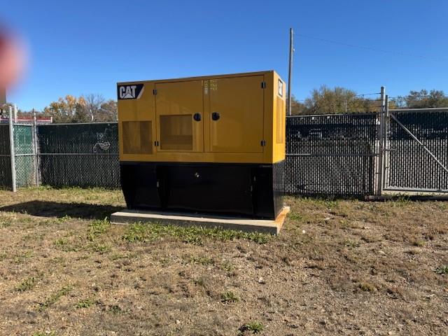 103 South 3rd Street Fredonia, KS 66736 - Photo 13 of 24