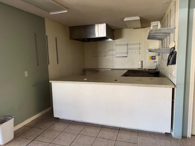 103 South 3rd Street Fredonia, KS 66736 - Photo 15 of 24