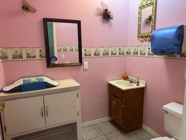 103 South 3rd Street Fredonia, KS 66736 - Photo 16 of 24