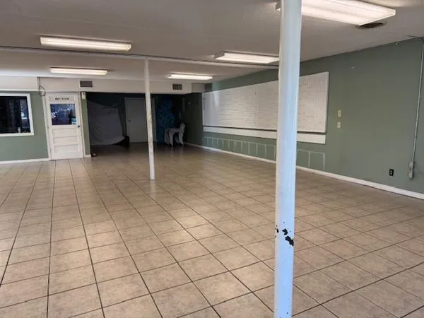 $950,000 | 103 South 3rd Street, Fredonia, KS 66736