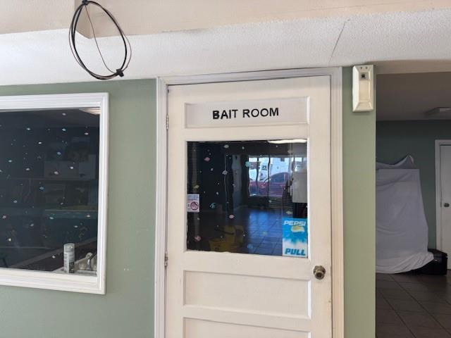 103 South 3rd Street Fredonia, KS 66736 - Photo 20 of 24