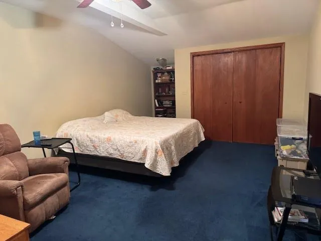 $950,000 | 103 South 3rd Street, Fredonia, KS 66736