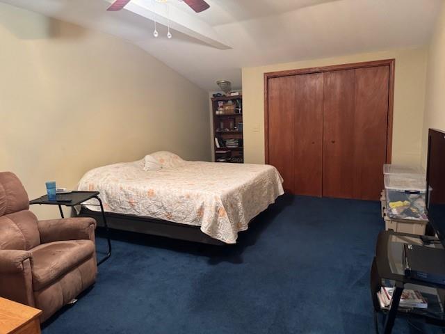 103 South 3rd Street Fredonia, KS 66736 - Photo 2 of 24