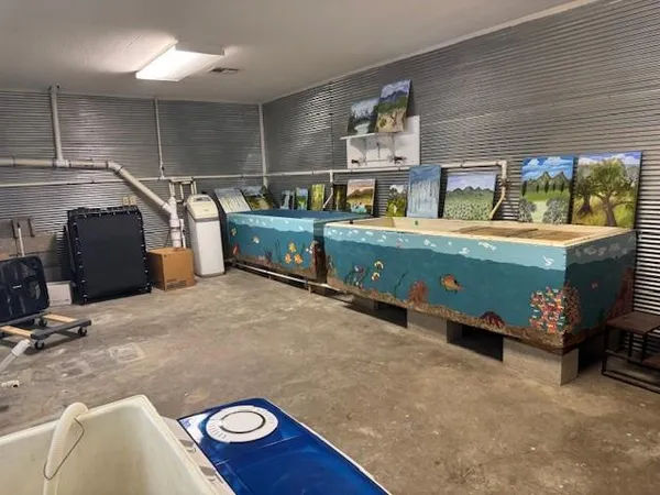 $950,000 | 103 South 3rd Street, Fredonia, KS 66736