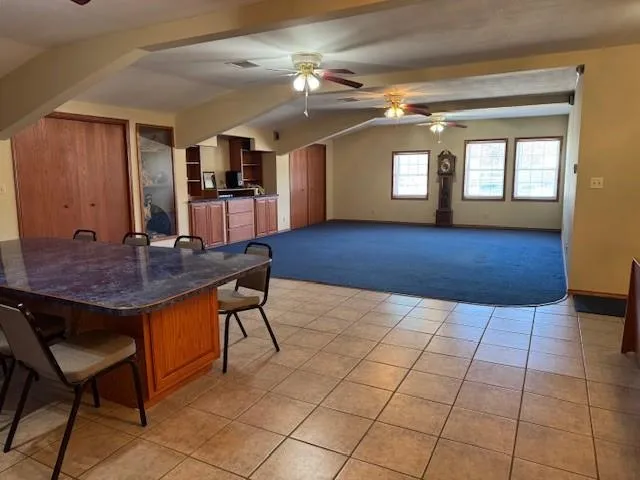 $950,000 | 103 South 3rd Street, Fredonia, KS 66736