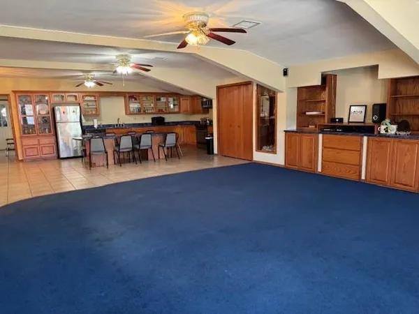 $950,000 | 103 South 3rd Street, Fredonia, KS 66736