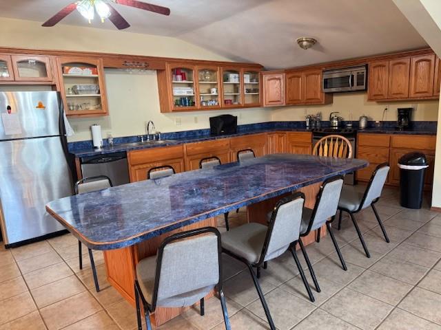 103 South 3rd Street Fredonia, KS 66736 - Photo 5 of 24