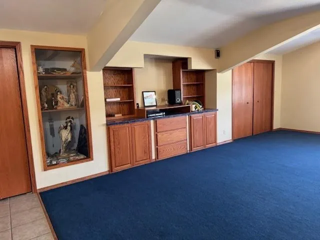 $950,000 | 103 South 3rd Street, Fredonia, KS 66736