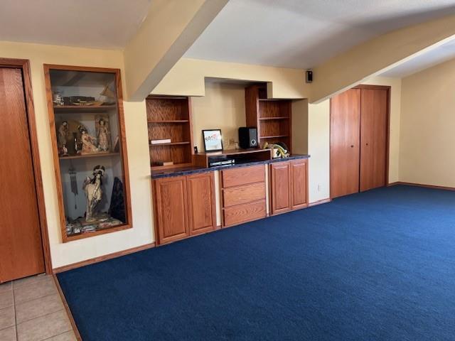 103 South 3rd Street Fredonia, KS 66736 - Photo 6 of 24