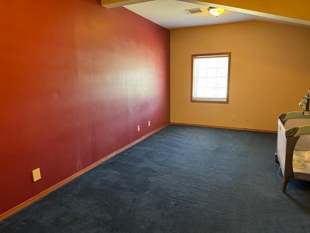 103 South 3rd Street Fredonia, KS 66736 - Photo 7 of 24