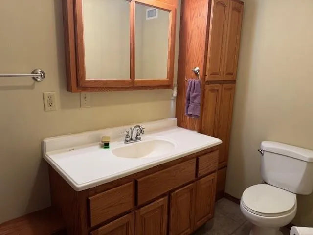 $950,000 | 103 South 3rd Street, Fredonia, KS 66736