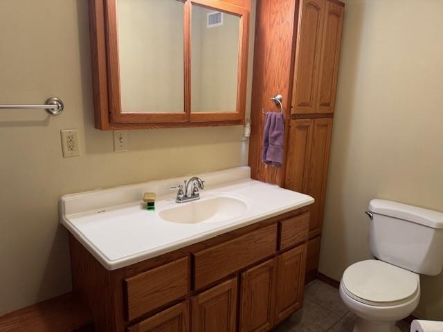 103 South 3rd Street Fredonia, KS 66736 - Photo 8 of 24