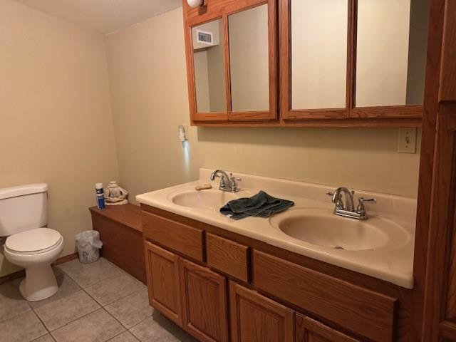 103 South 3rd Street Fredonia, KS 66736 - Photo 9 of 24