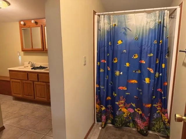 $950,000 | 103 South 3rd Street, Fredonia, KS 66736