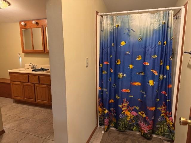 103 South 3rd Street Fredonia, KS 66736 - Photo 10 of 24