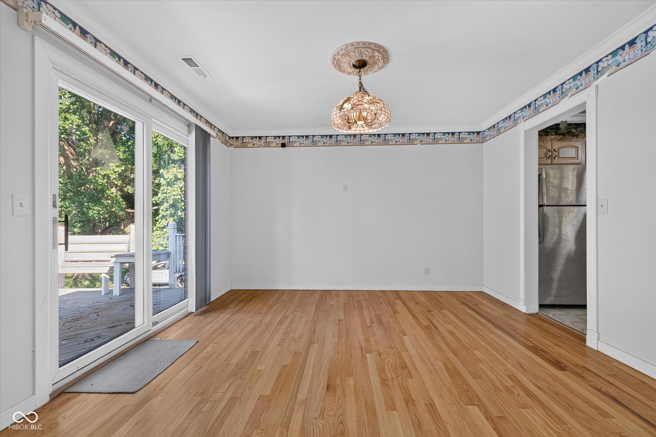 3146 Market Street Pendleton, IN 46064 - Photo 10 of 63 Gallery Image 10