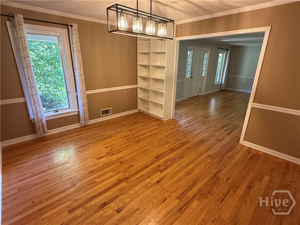 292 Tara Way Athens, GA 30606 - Photo 6 of 74