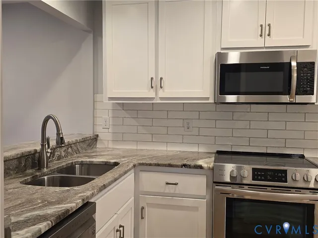 $2,250 | 1308 Maple Avenue, Richmond, VA 23226