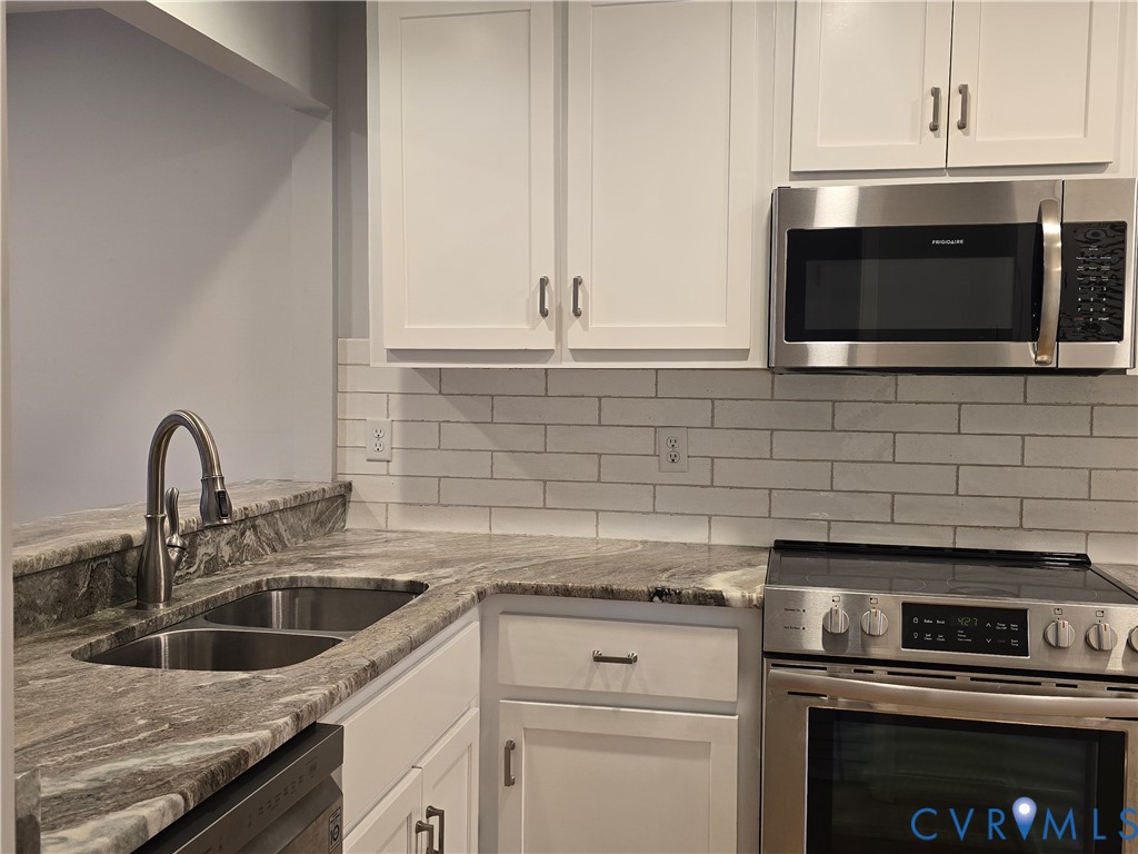 1308 Maple Avenue Richmond, VA 23226 - Photo 11 of 39