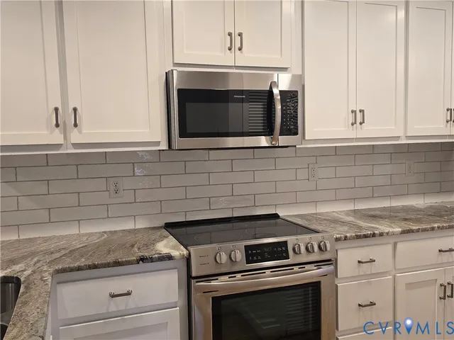 $2,250 | 1308 Maple Avenue, Richmond, VA 23226