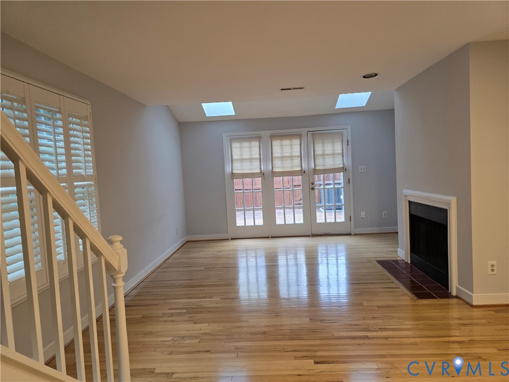 1308 Maple Avenue Richmond, VA 23226 - Photo 21 of 39