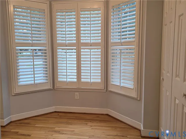 $2,250 | 1308 Maple Avenue, Richmond, VA 23226