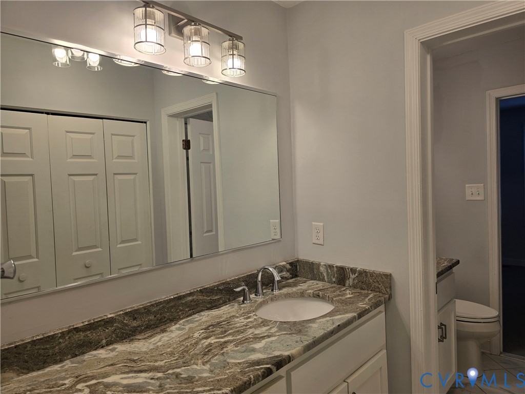 1308 Maple Avenue Richmond, VA 23226 - Photo 26 of 39