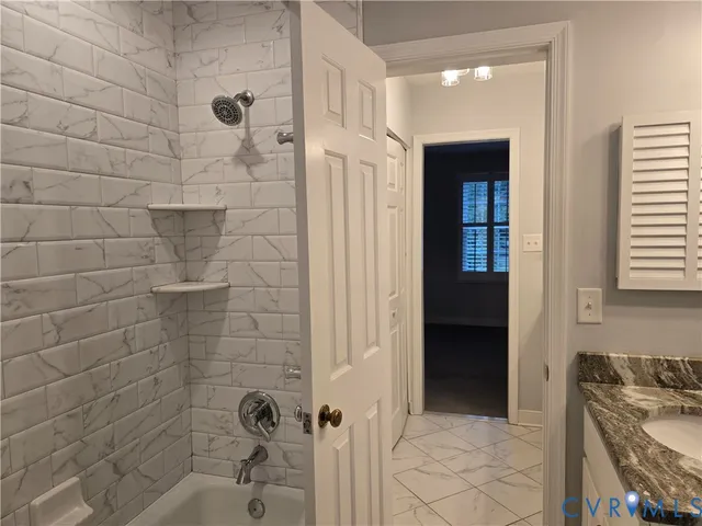 $2,250 | 1308 Maple Avenue, Richmond, VA 23226