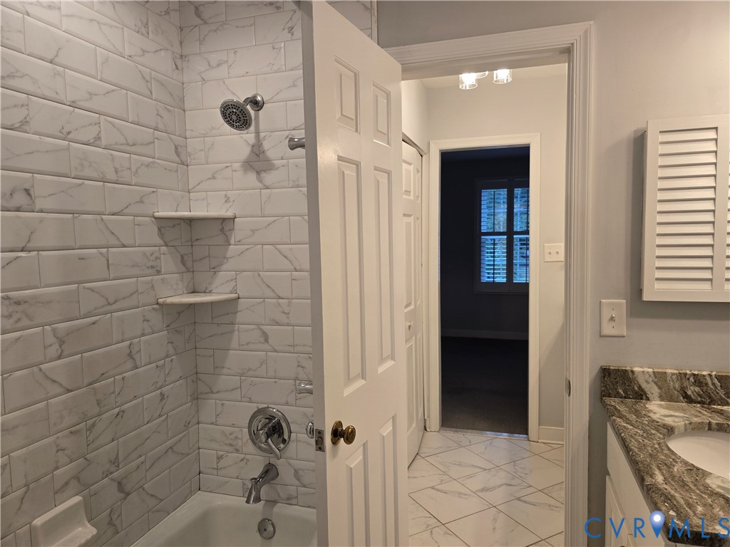 1308 Maple Avenue Richmond, VA 23226 - Photo 28 of 39