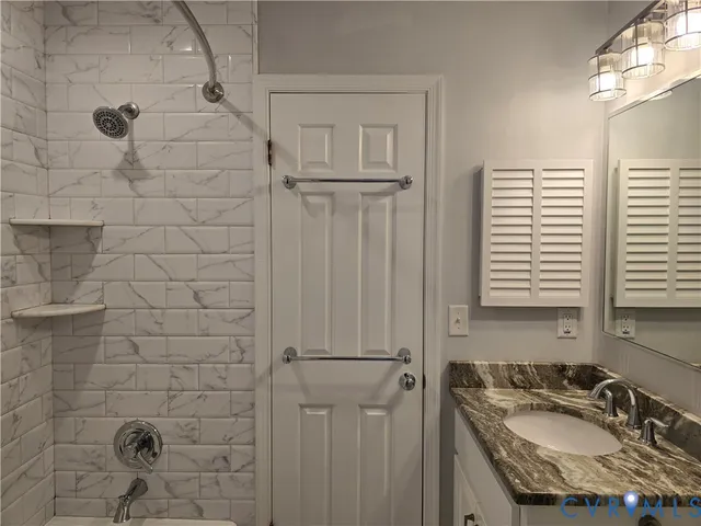 $2,250 | 1308 Maple Avenue, Richmond, VA 23226