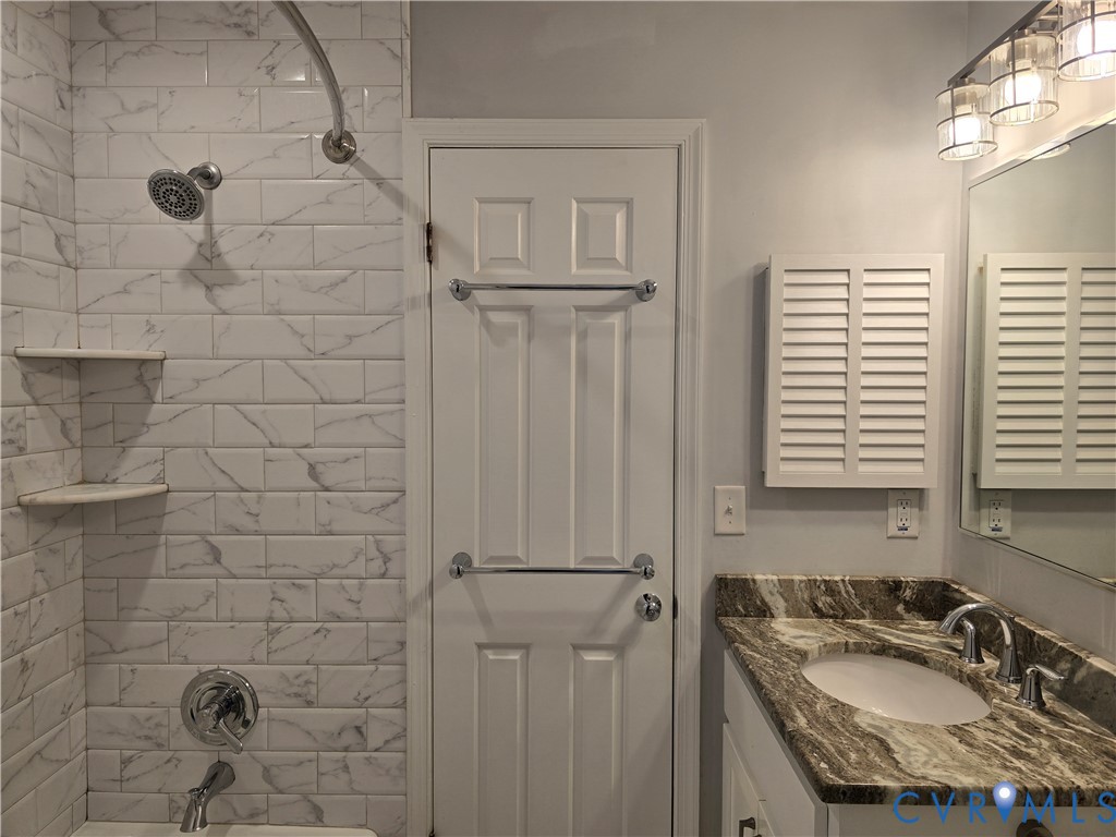 1308 Maple Avenue Richmond, VA 23226 - Photo 29 of 39