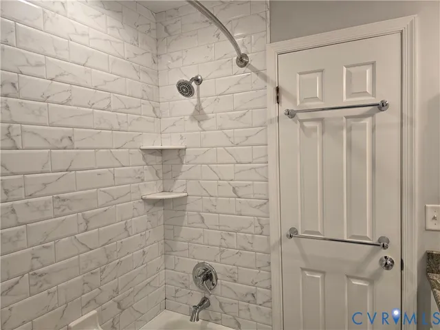 $2,250 | 1308 Maple Avenue, Richmond, VA 23226