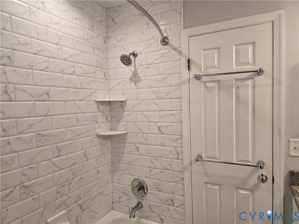 1308 Maple Avenue Richmond, VA 23226 - Photo 30 of 39