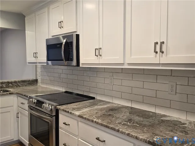 $2,250 | 1308 Maple Avenue, Richmond, VA 23226