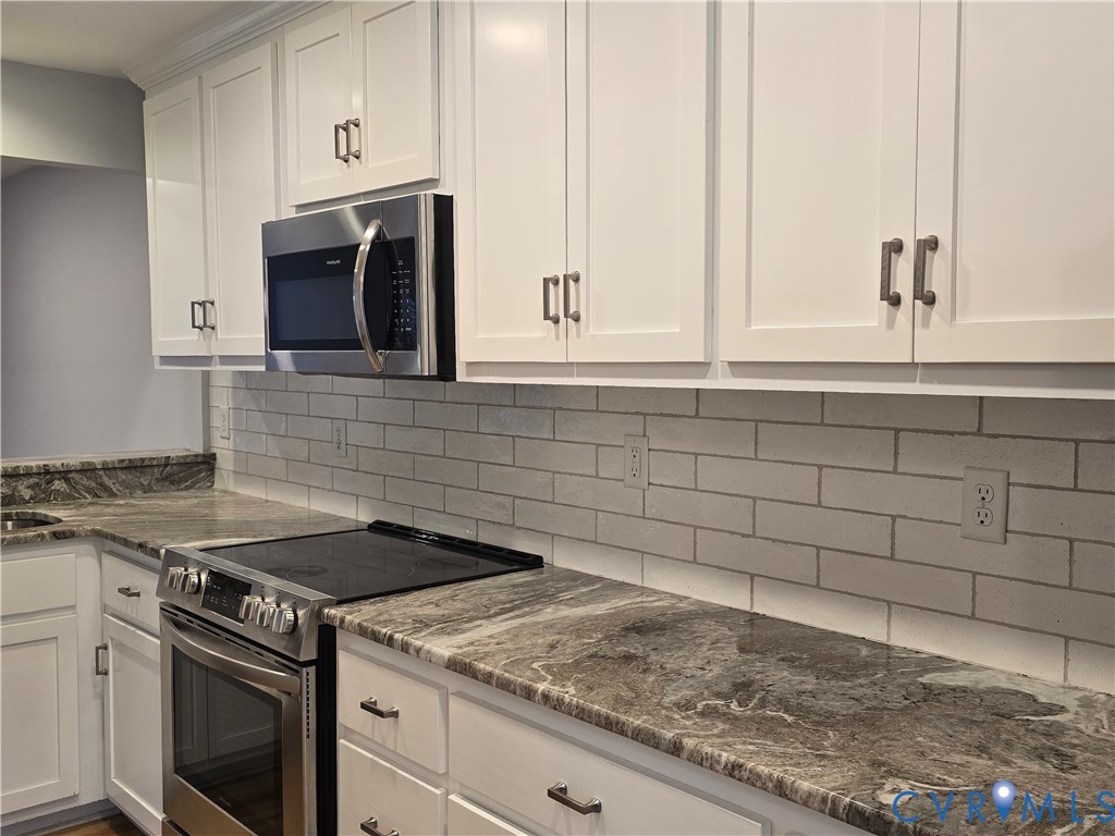 1308 Maple Avenue Richmond, VA 23226 - Photo 3 of 39