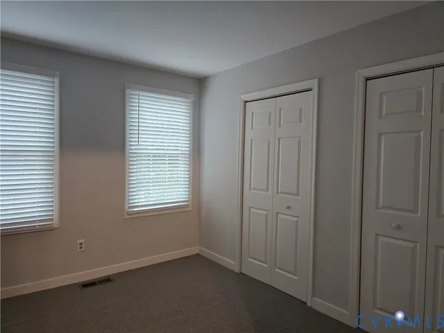 $2,250 | 1308 Maple Avenue, Richmond, VA 23226