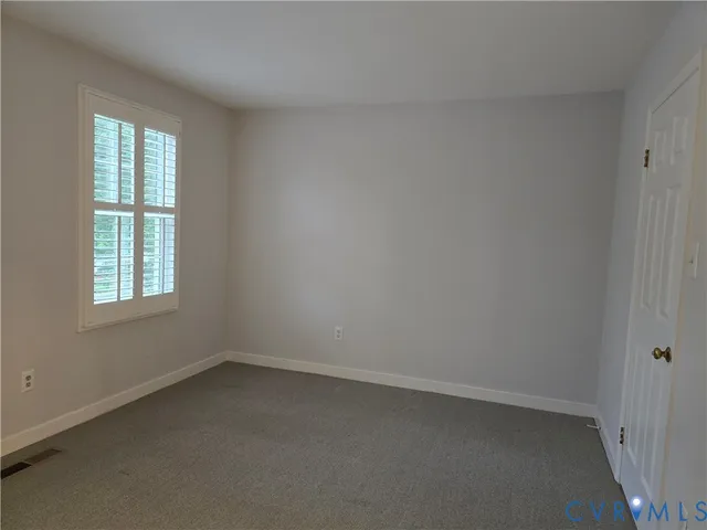 $2,250 | 1308 Maple Avenue, Richmond, VA 23226