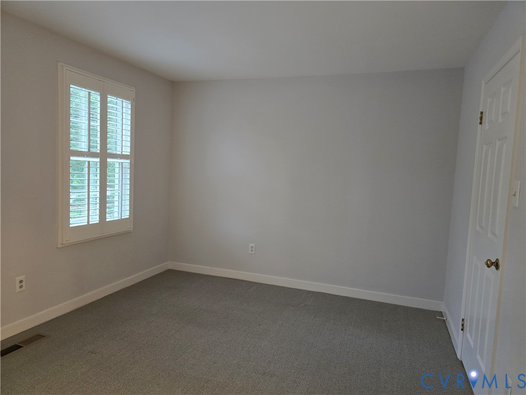 1308 Maple Avenue Richmond, VA 23226 - Photo 36 of 39