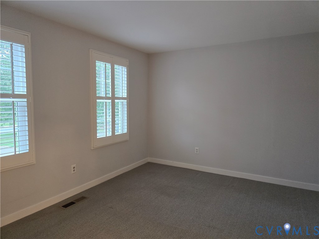 1308 Maple Avenue Richmond, VA 23226 - Photo 37 of 39