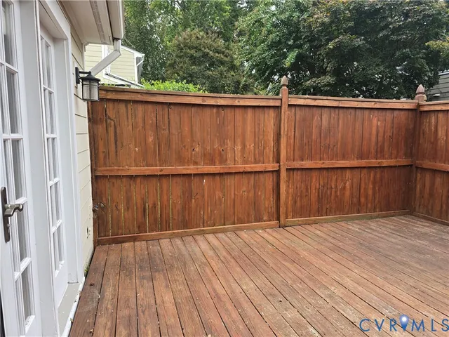 $2,250 | 1308 Maple Avenue, Richmond, VA 23226