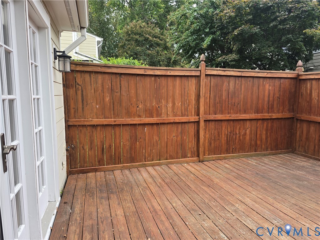 1308 Maple Avenue Richmond, VA 23226 - Photo 38 of 39