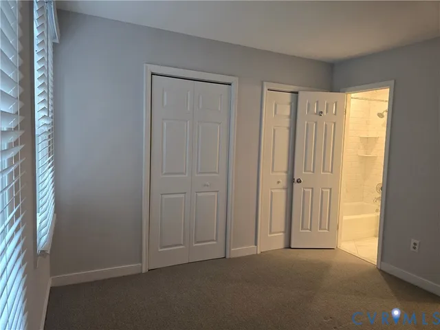 $2,250 | 1308 Maple Avenue, Richmond, VA 23226