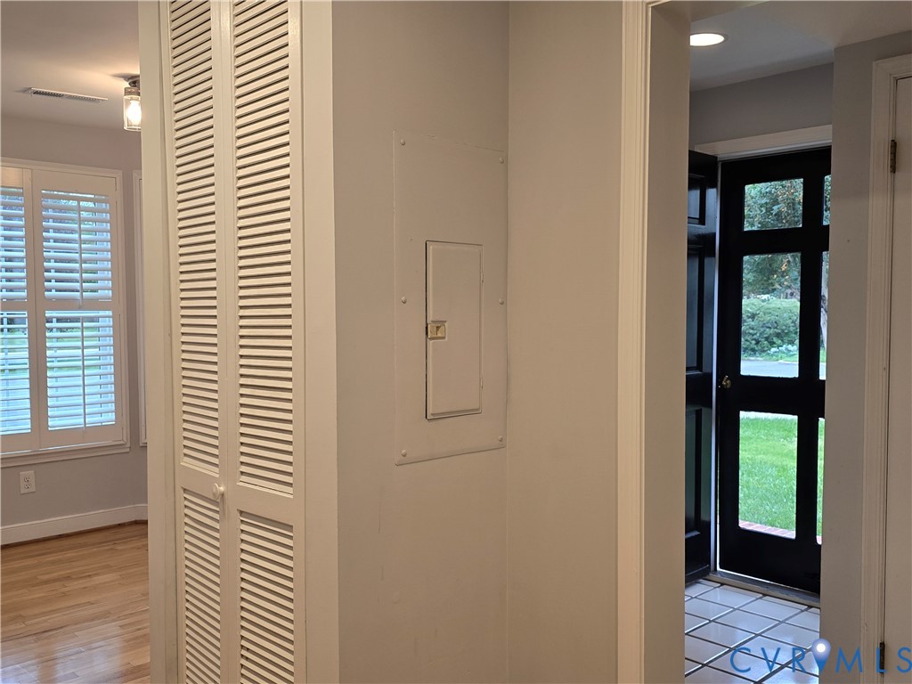 1308 Maple Avenue Richmond, VA 23226 - Photo 7 of 39