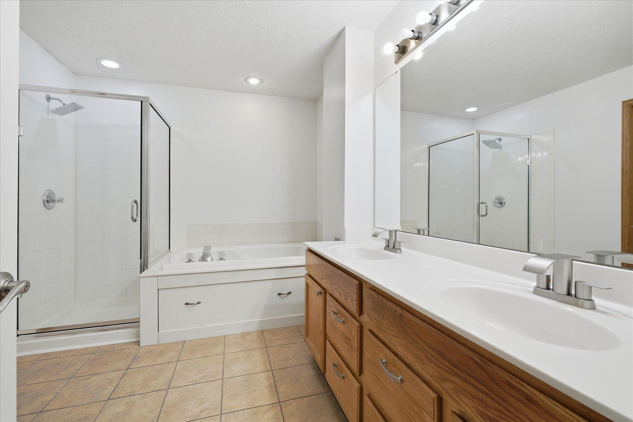 18902 96th Place North Maple Grove, MN 55311 - Photo 27 of 29